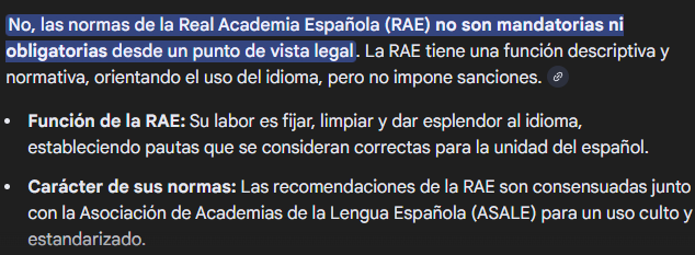 Sr Paca🇪🇺 tweet media