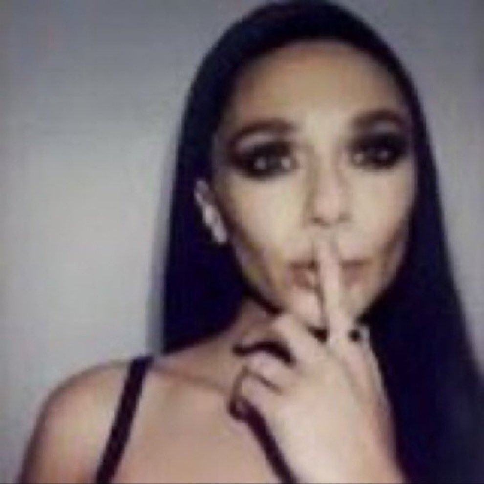 ៹ nic. 🧙♀️ tweet media