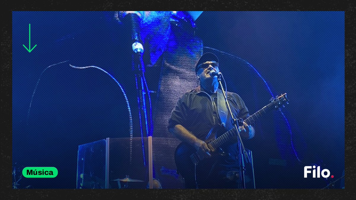 Filo.news tweet media