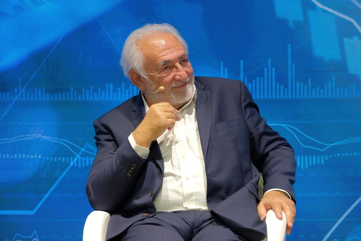 Yes We Kahn 🌹 tweet media