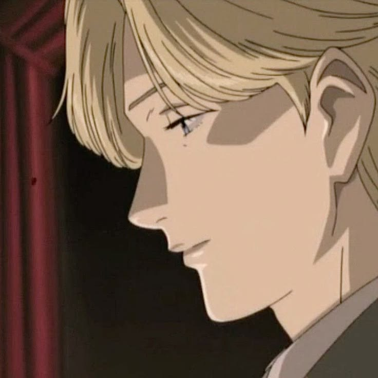 Say • ✧ #HeianRPG tweet media