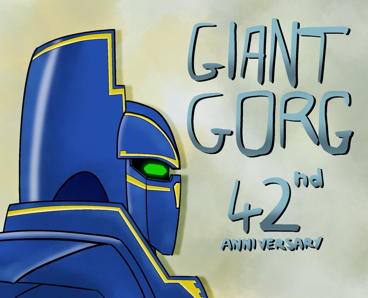 LukeBarz tweet media