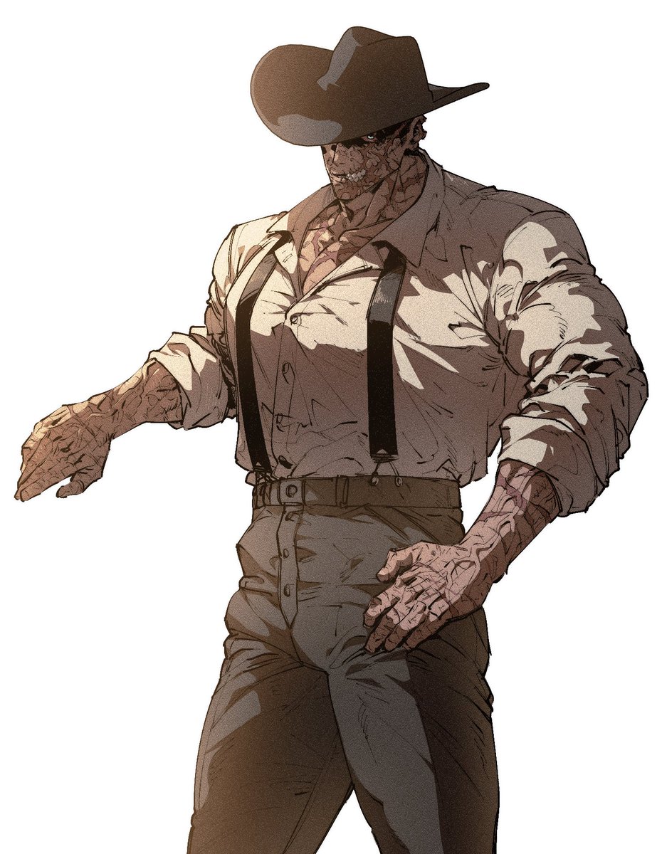 🌈용가리튀김🌈 tweet media