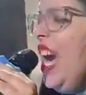 FreeThinker1956 tweet media