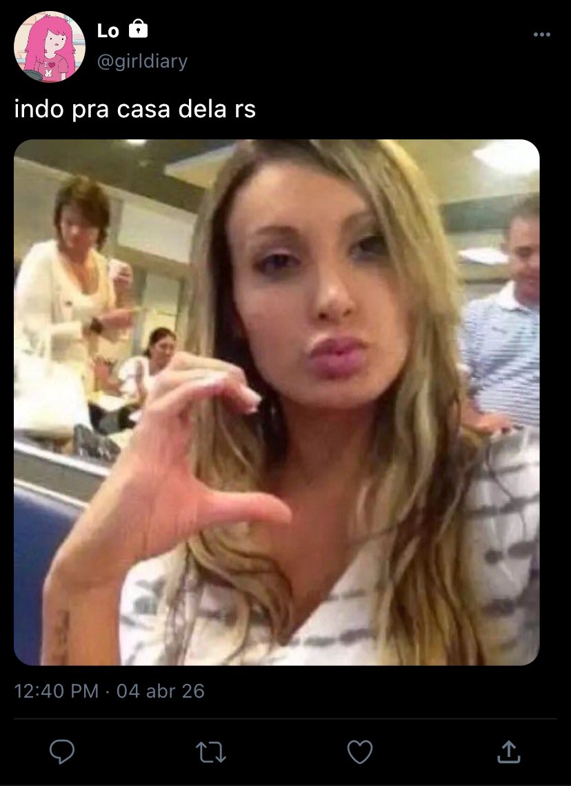 wtfmarii?! tweet media