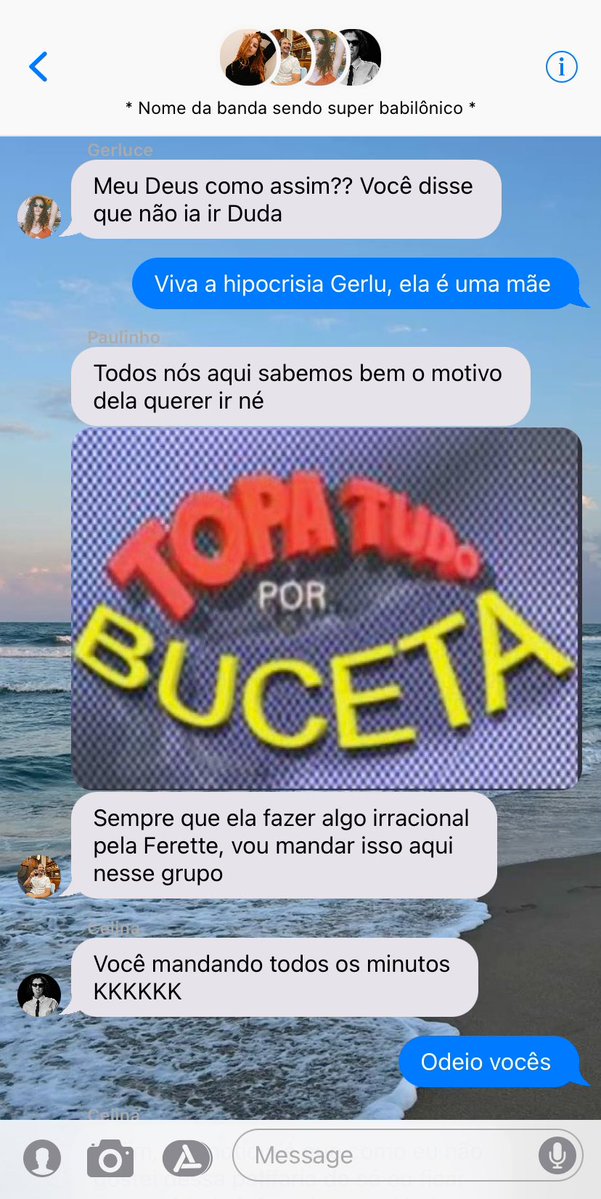 wtfmarii?! tweet media