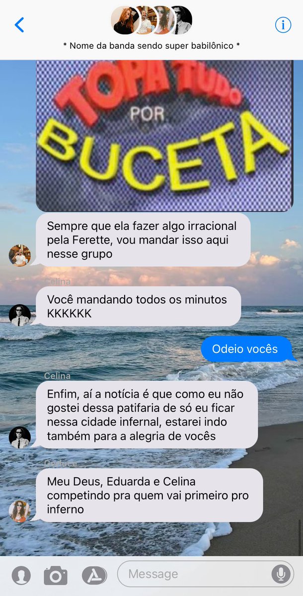 wtfmarii?! tweet media