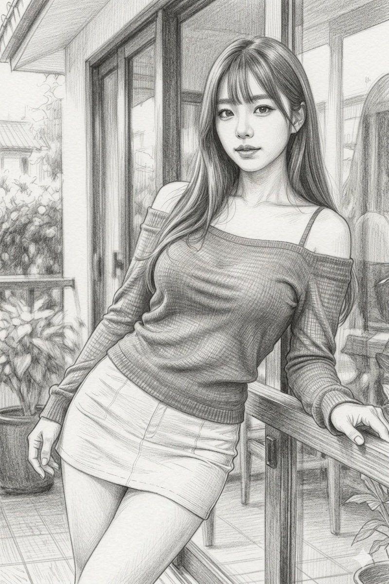 Phantom DreamForge | AI Artist tweet media