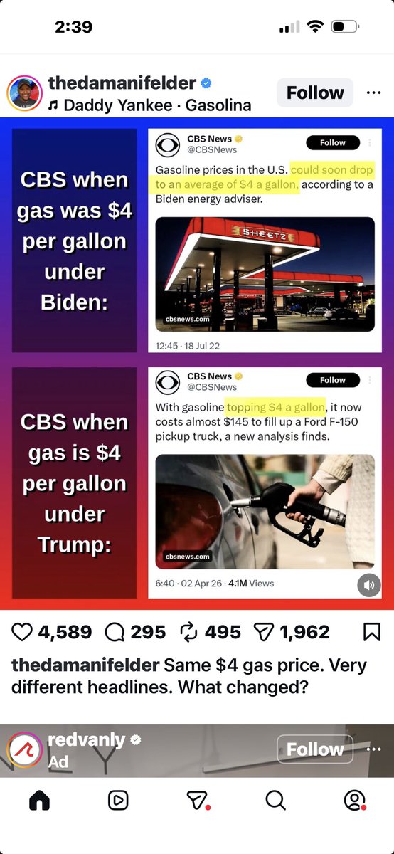 mehoffjack01 tweet media