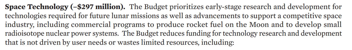 Space Prussian tweet media