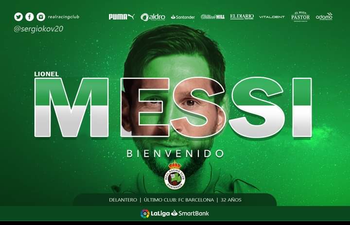 Víctor Salamanca (@victormunitis18) on Twitter photo 