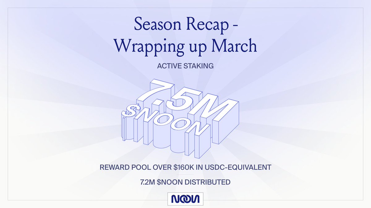 Kelvinofweb3 tweet media