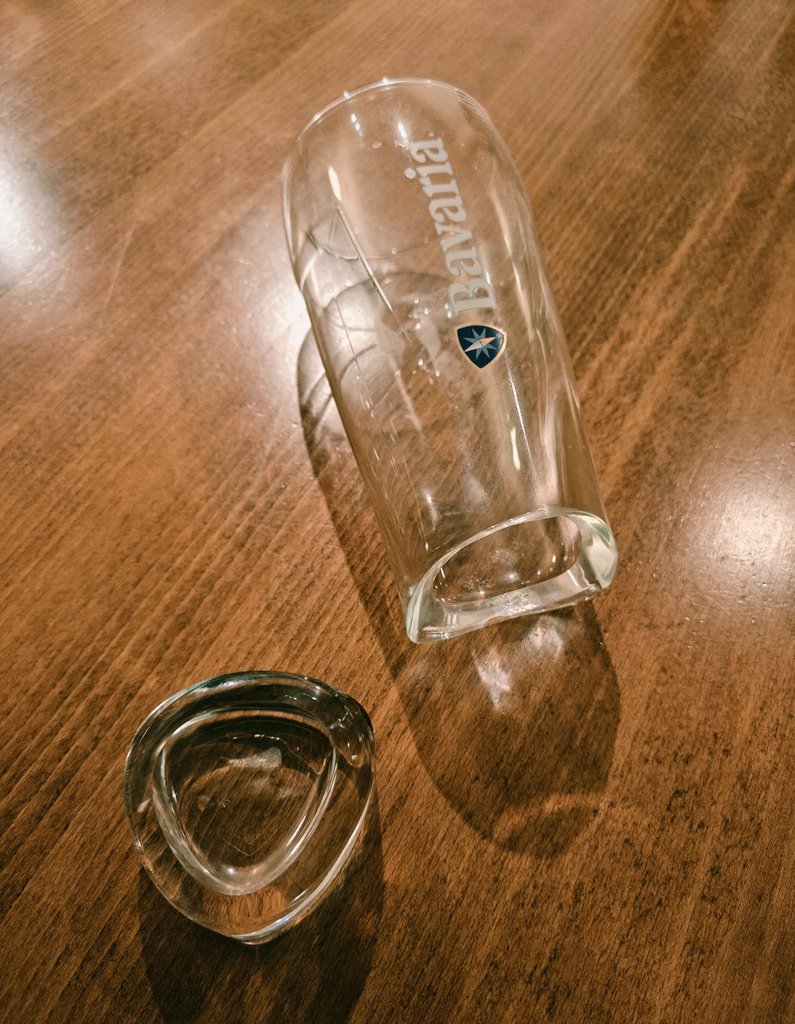 пламене (parody) tweet media