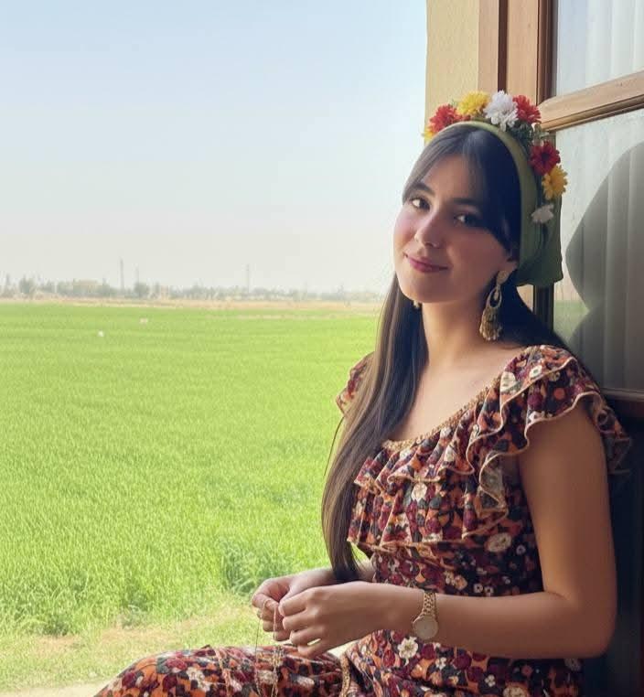 𝑴𝒂𝒏𝒂𝒓║ᴳʳᵉᵉⁿ💚ᴴᵉᵃʳᵗ tweet media