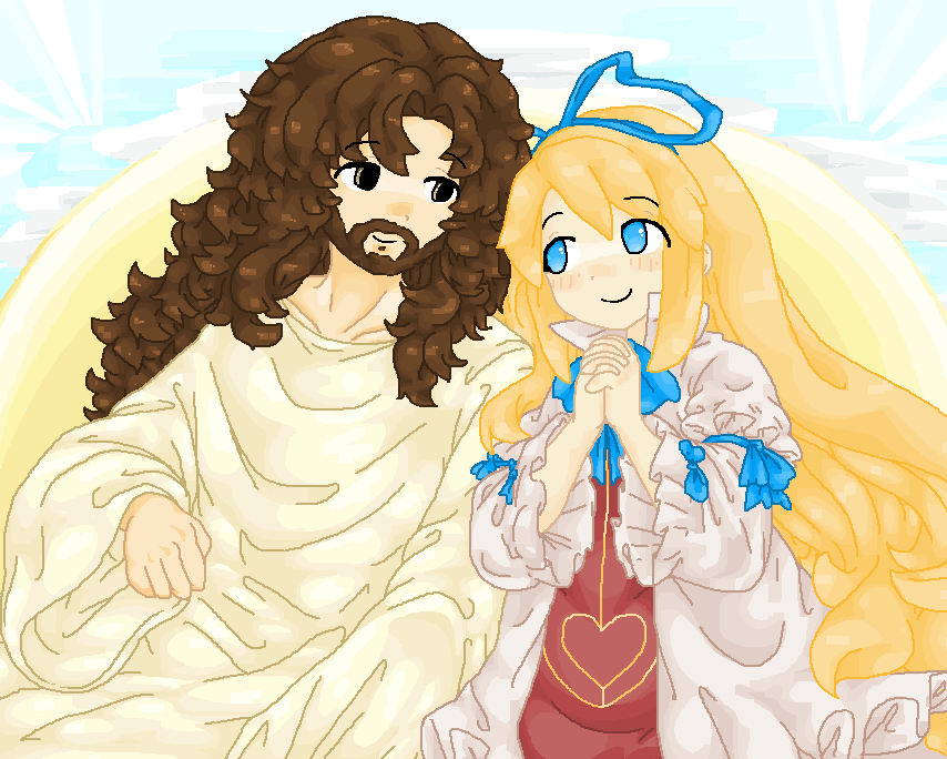 moppynoko tweet media