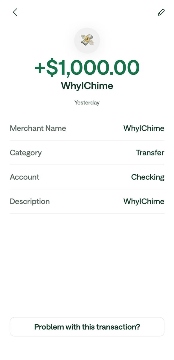 SweetestAngie ✨🙏🏻💫 tweet media