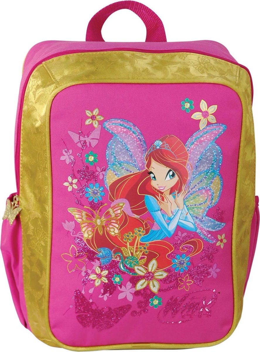 est 𓂃 ࣪˖ ִֶָ𐀔 head stella stan tweet media