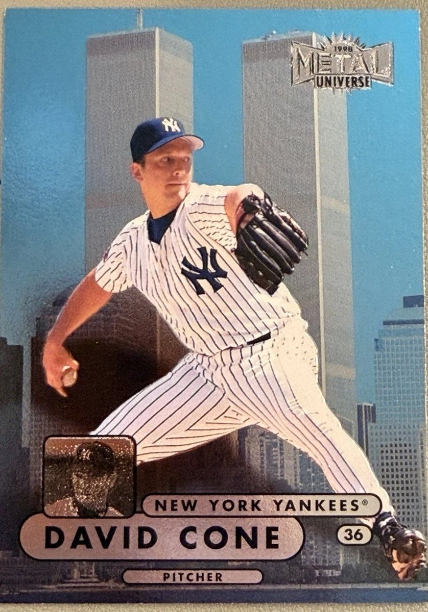 Grunt Baseball tweet media