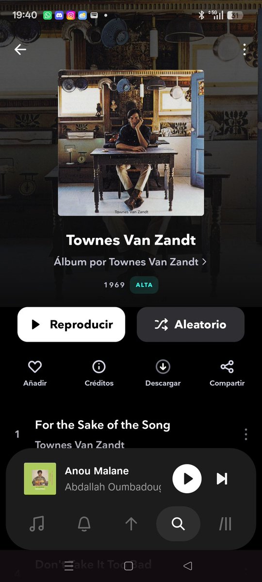 Camille Lee Miller (previously el que resuelve) tweet media