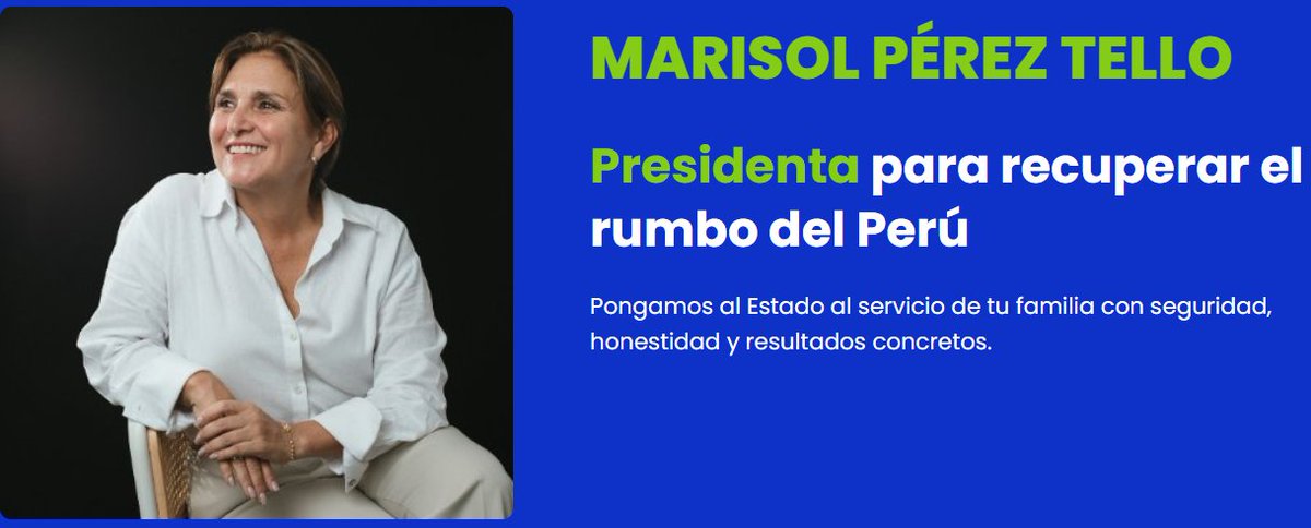 Mardely Calderón Oficial tweet media