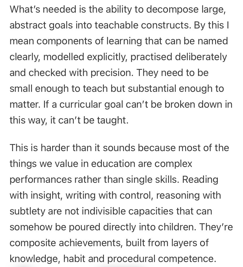 Ben Rodgers tweet media