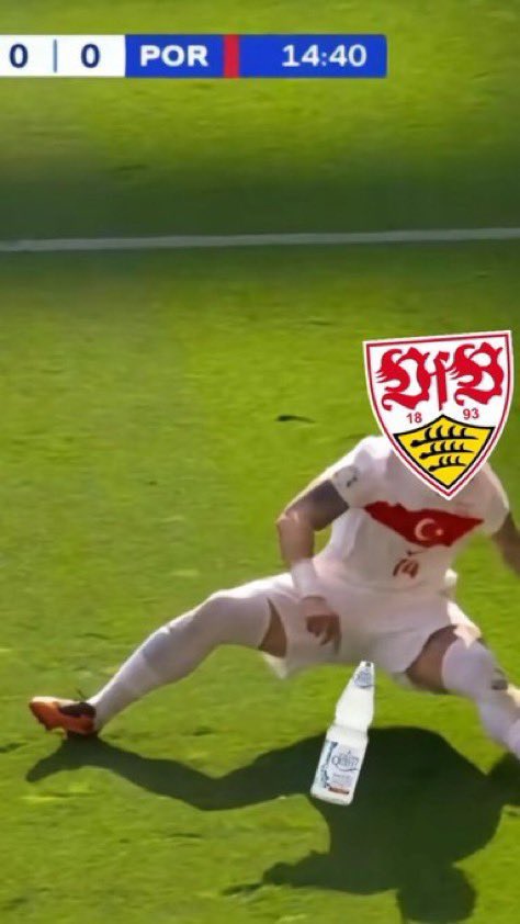 B• 𝙂𝙪𝙞𝙧𝙖𝙨𝙨𝙞𝙚𝙧𝙩 tweet media