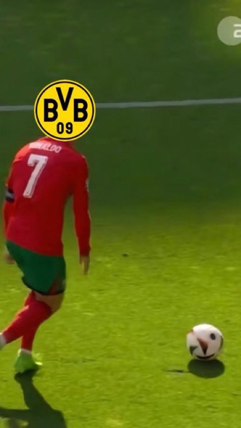 B• 𝙂𝙪𝙞𝙧𝙖𝙨𝙨𝙞𝙚𝙧𝙩 tweet media