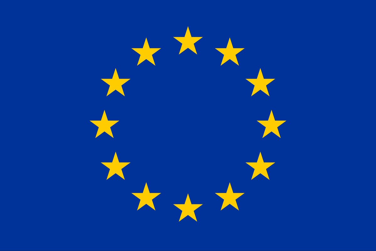 Emmanuel Pernot-Leplay tweet media