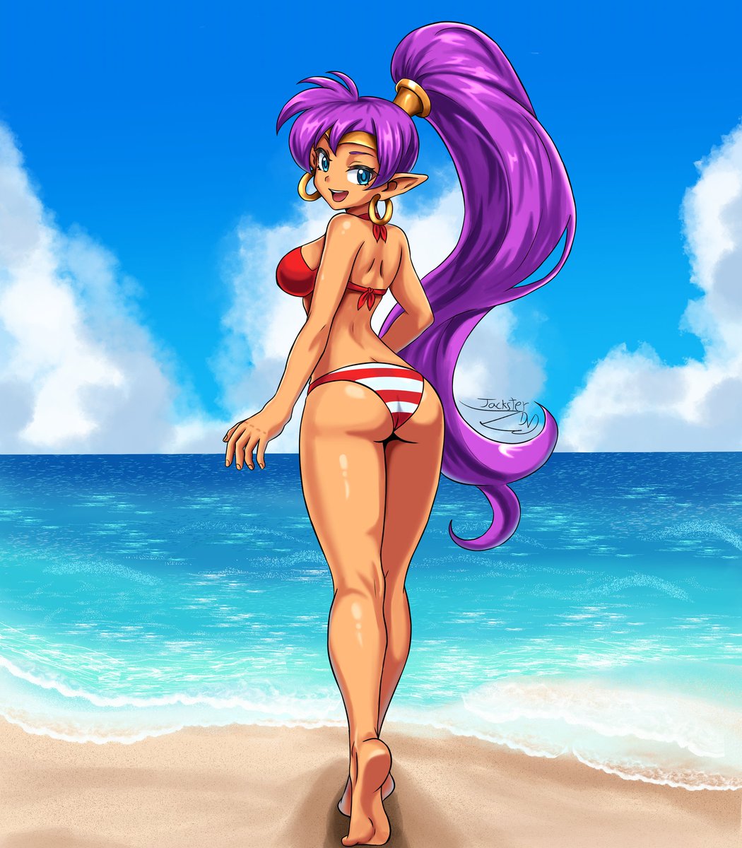 JacksterDV tweet media