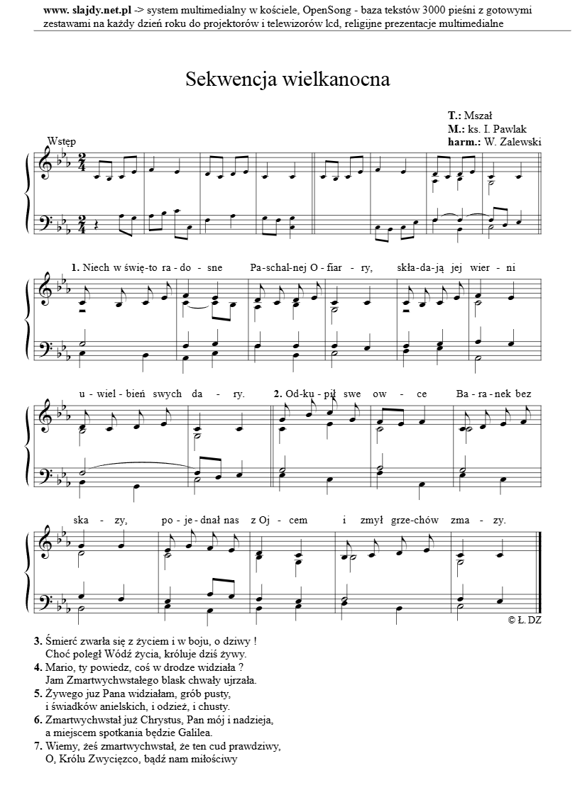 Andrzej Śledź tweet media