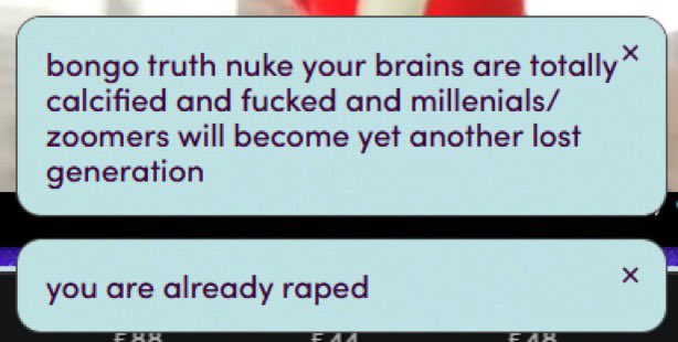 drew 🧙 tweet media