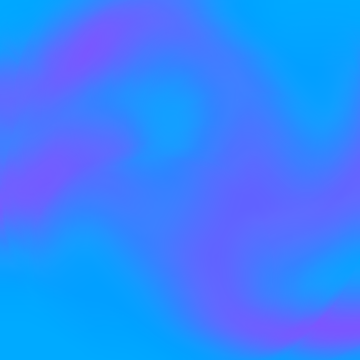 IL The Cartoon Vampire Octoling tweet media