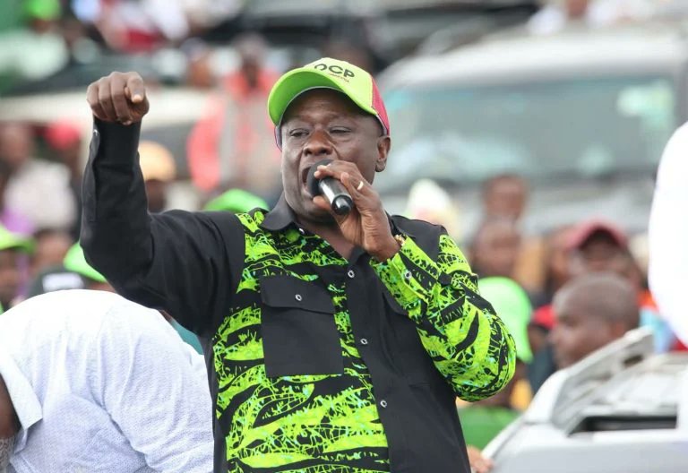 Sholla Ard 🇰🇪 tweet media