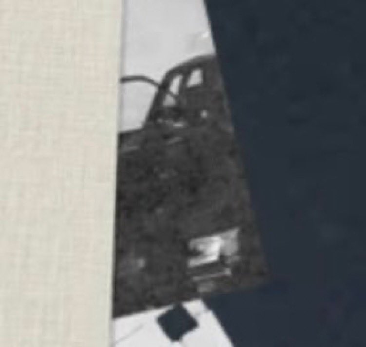 Baby💋 tweet media