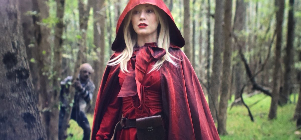 Jack Wareing Films tweet media