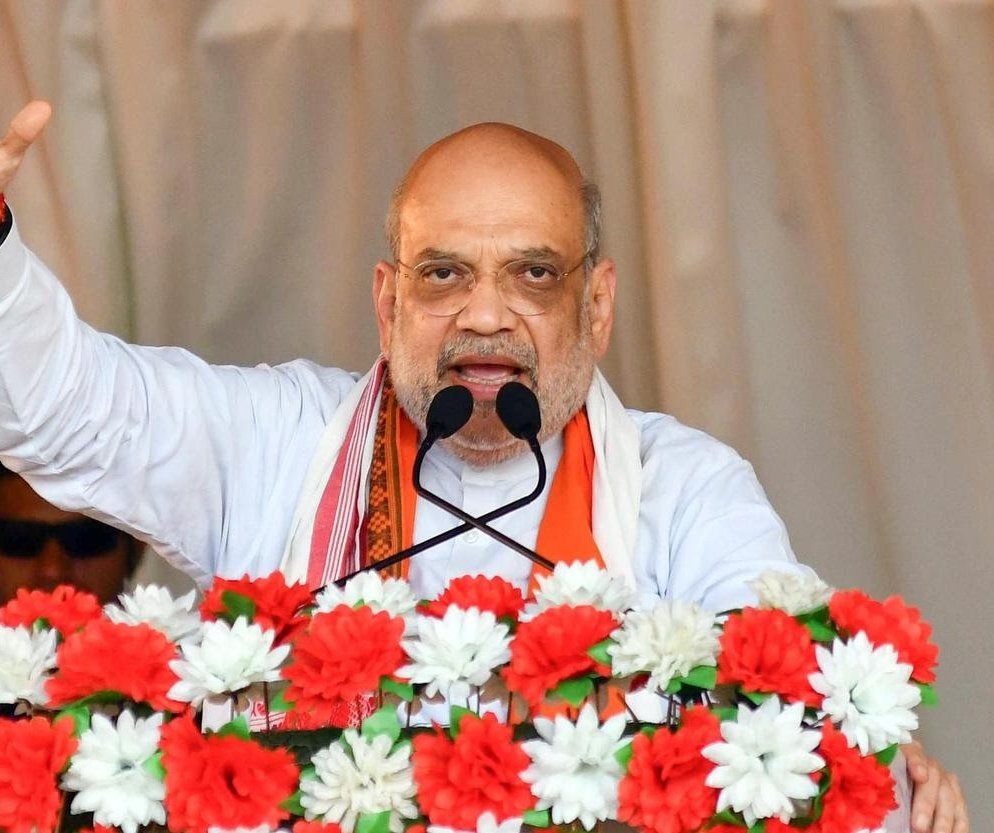 InfraZon tweet media