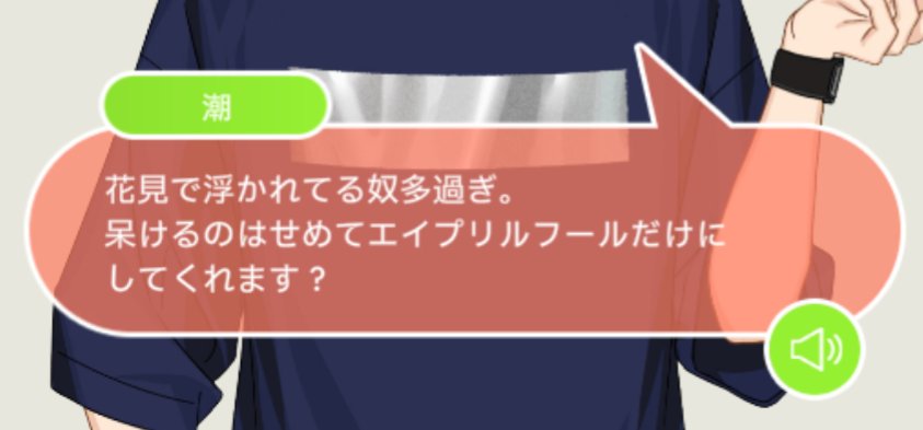 _qnn3♡ tweet media