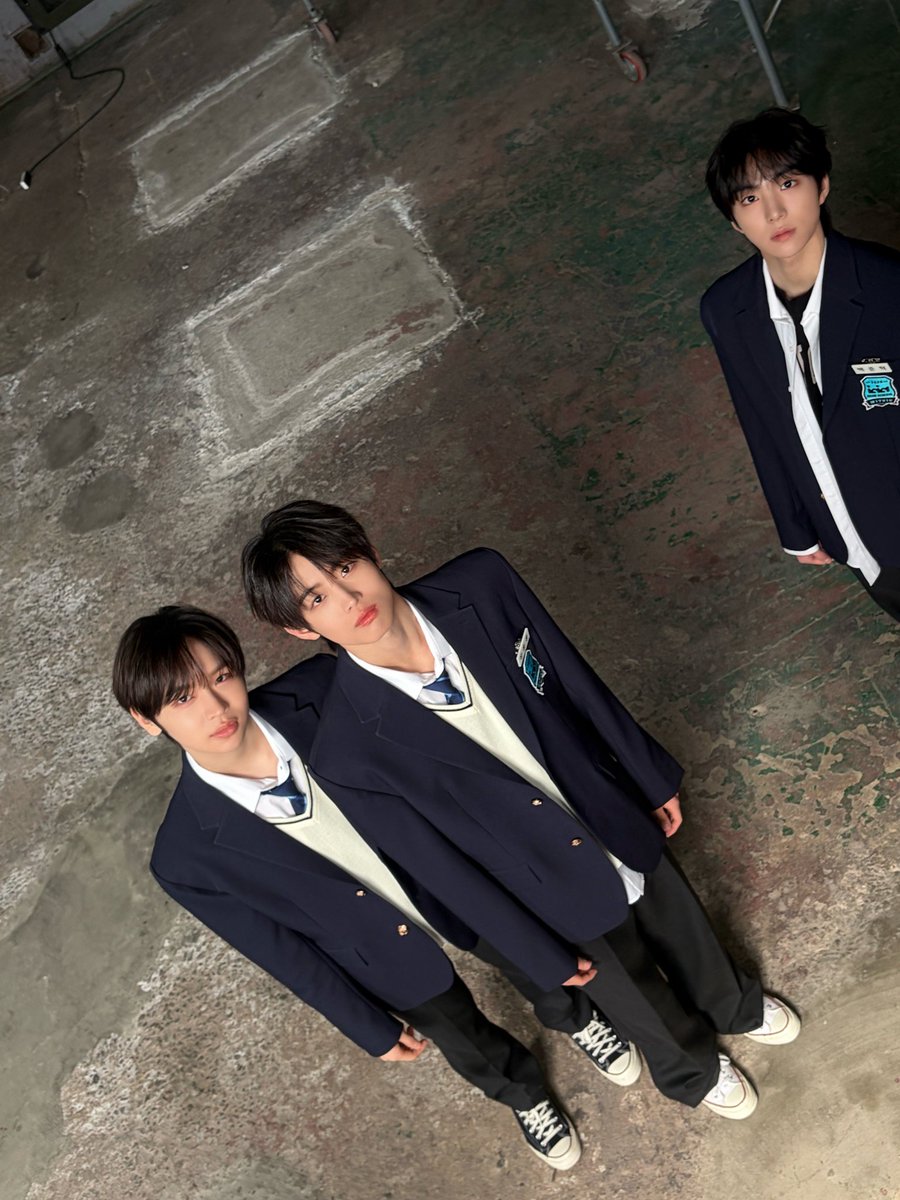 백준혁 tweet media