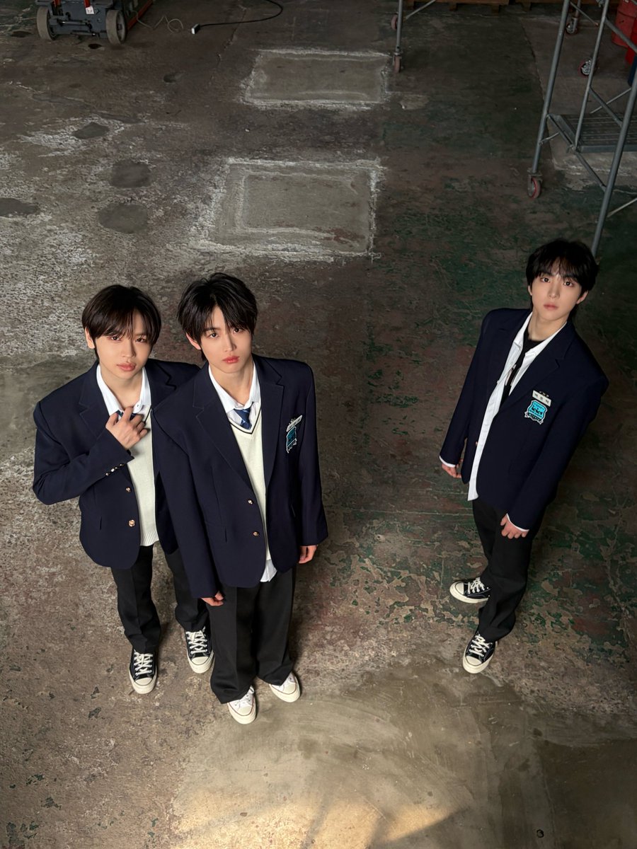 백준혁 tweet media