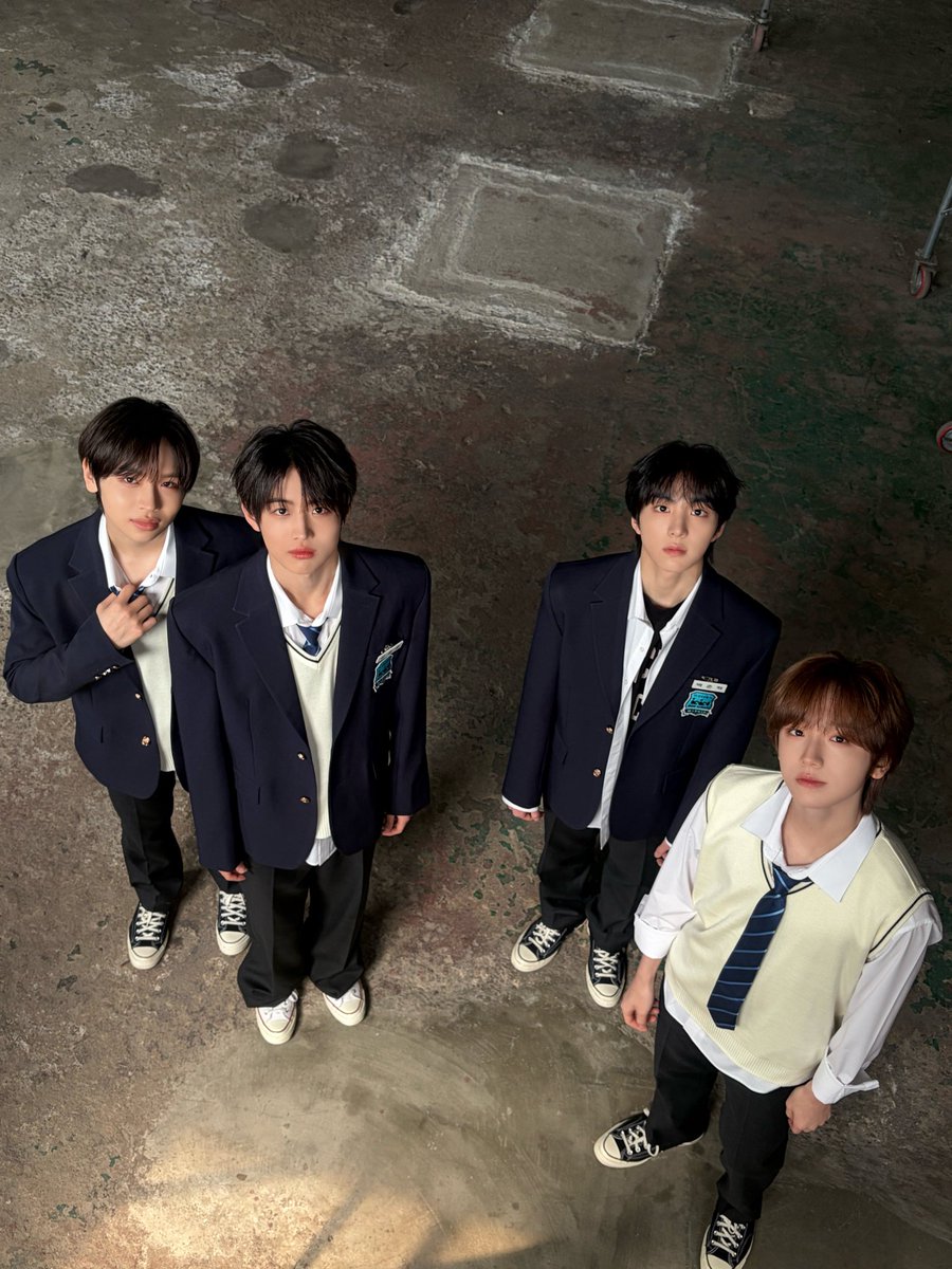 백준혁 tweet media