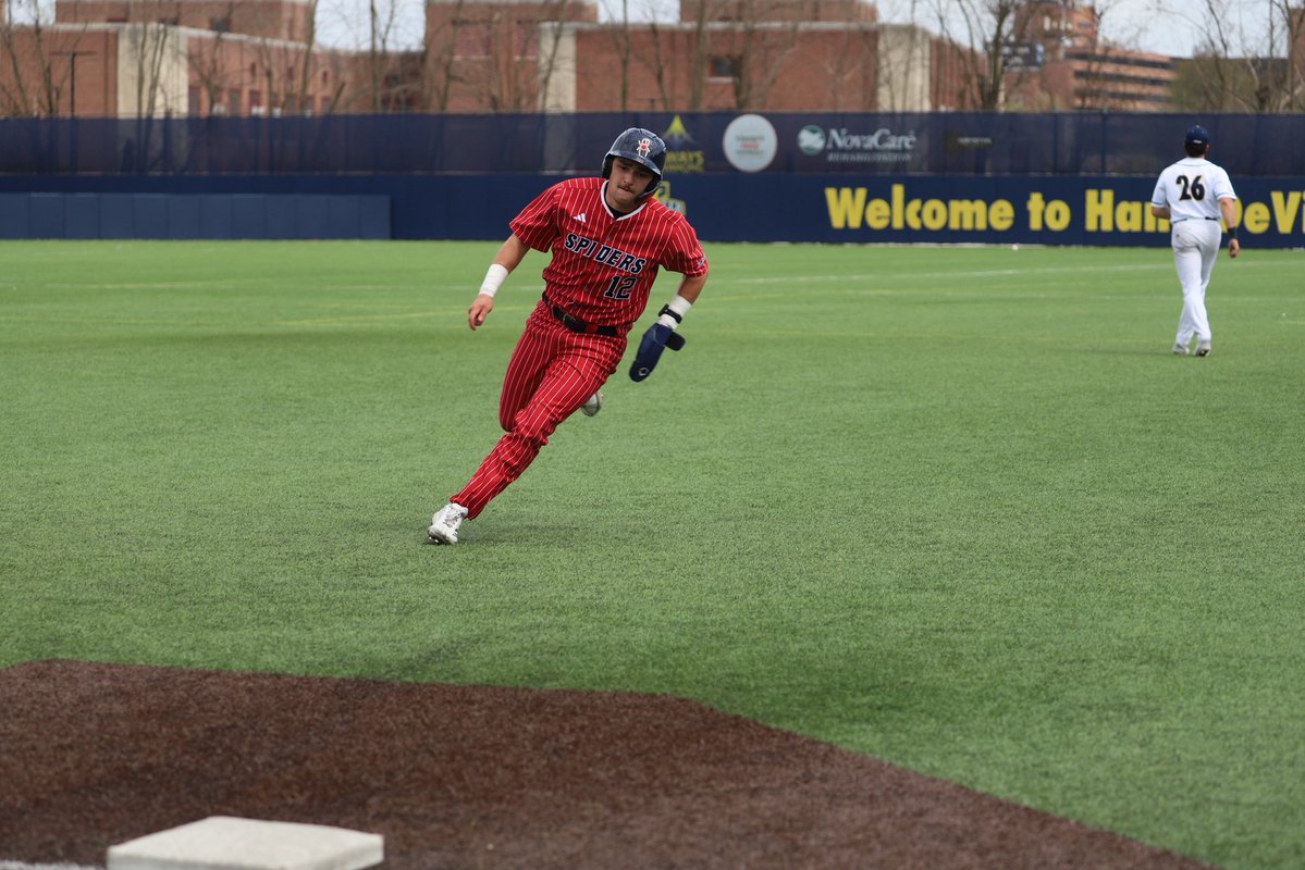 Richmond Baseball tweet media