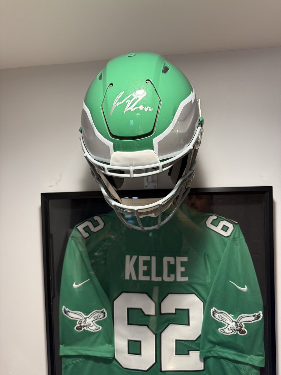 TempDaddy | AATBirds tweet media