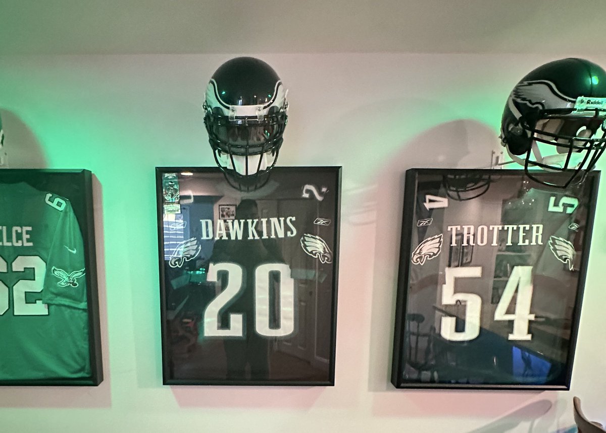 TempDaddy | AATBirds tweet media