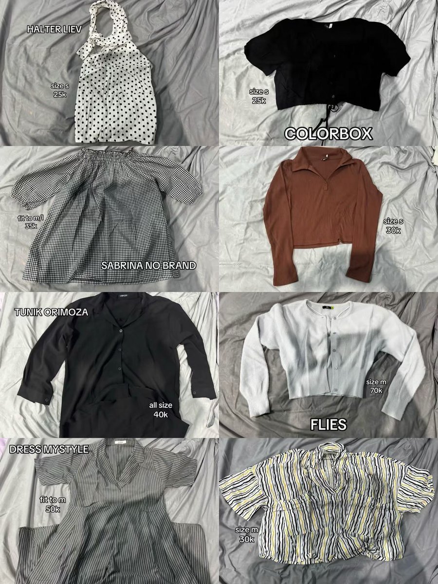 Unpadfess tweet media