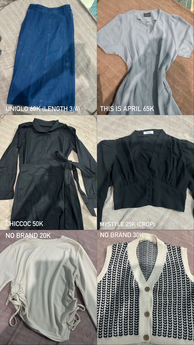 Unpadfess tweet media