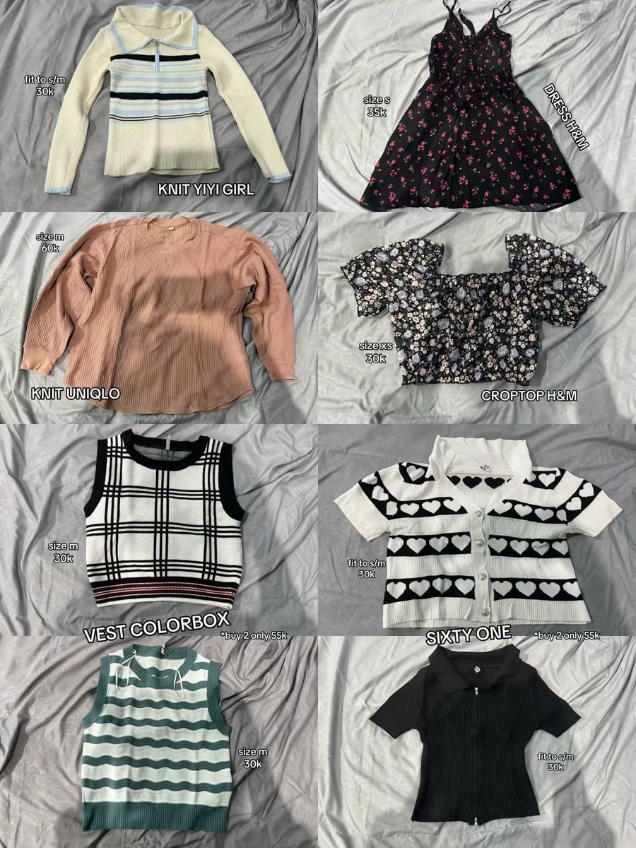 Unpadfess tweet media