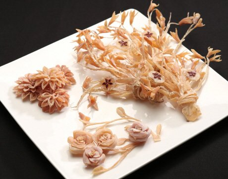 旭川伊沙耶秦忌寸愛(비티) tweet media