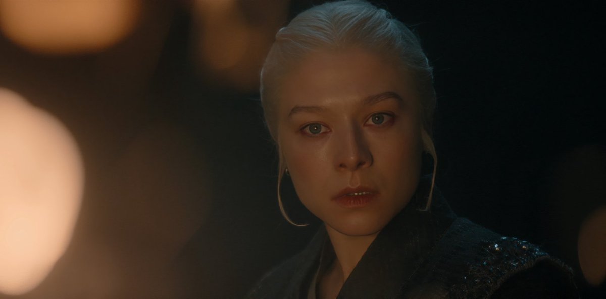 westerosies tweet media