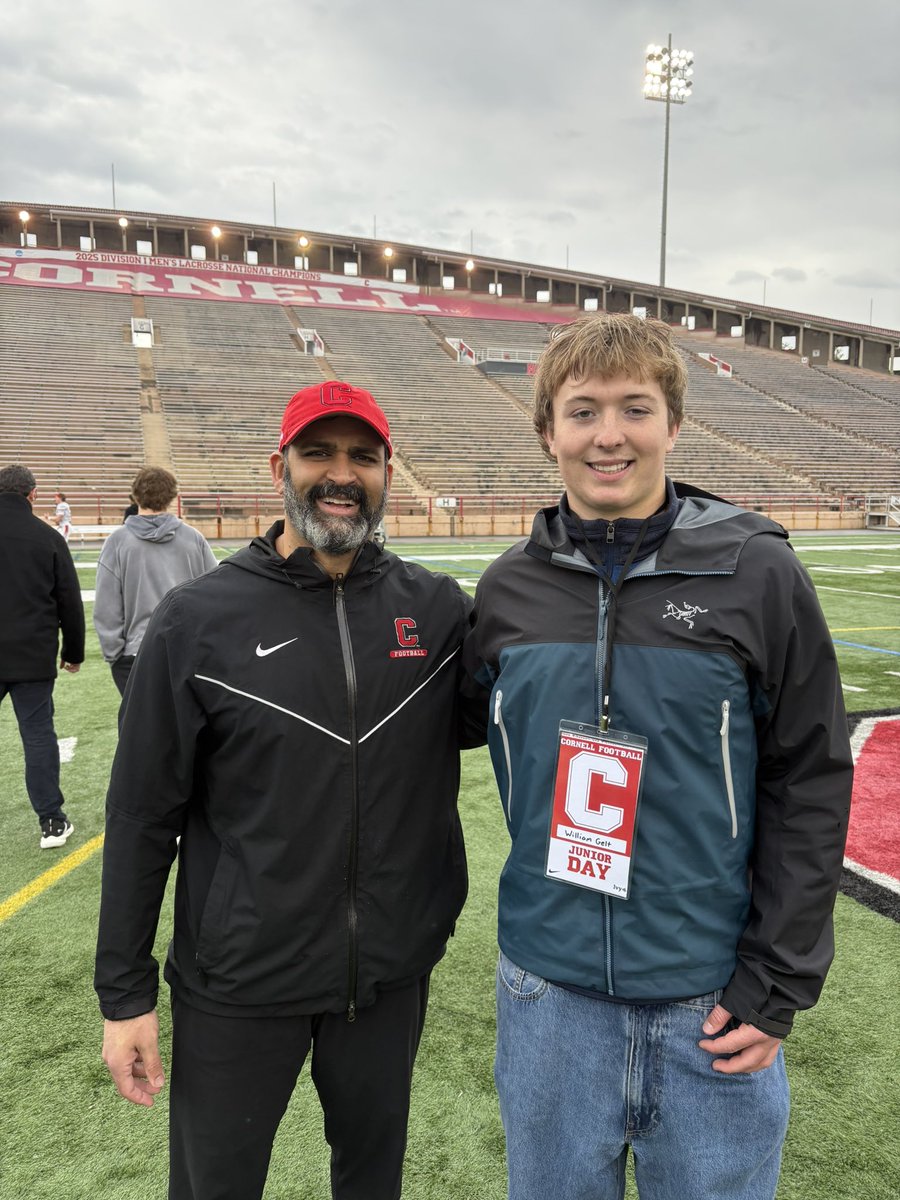 Will Gelt tweet media