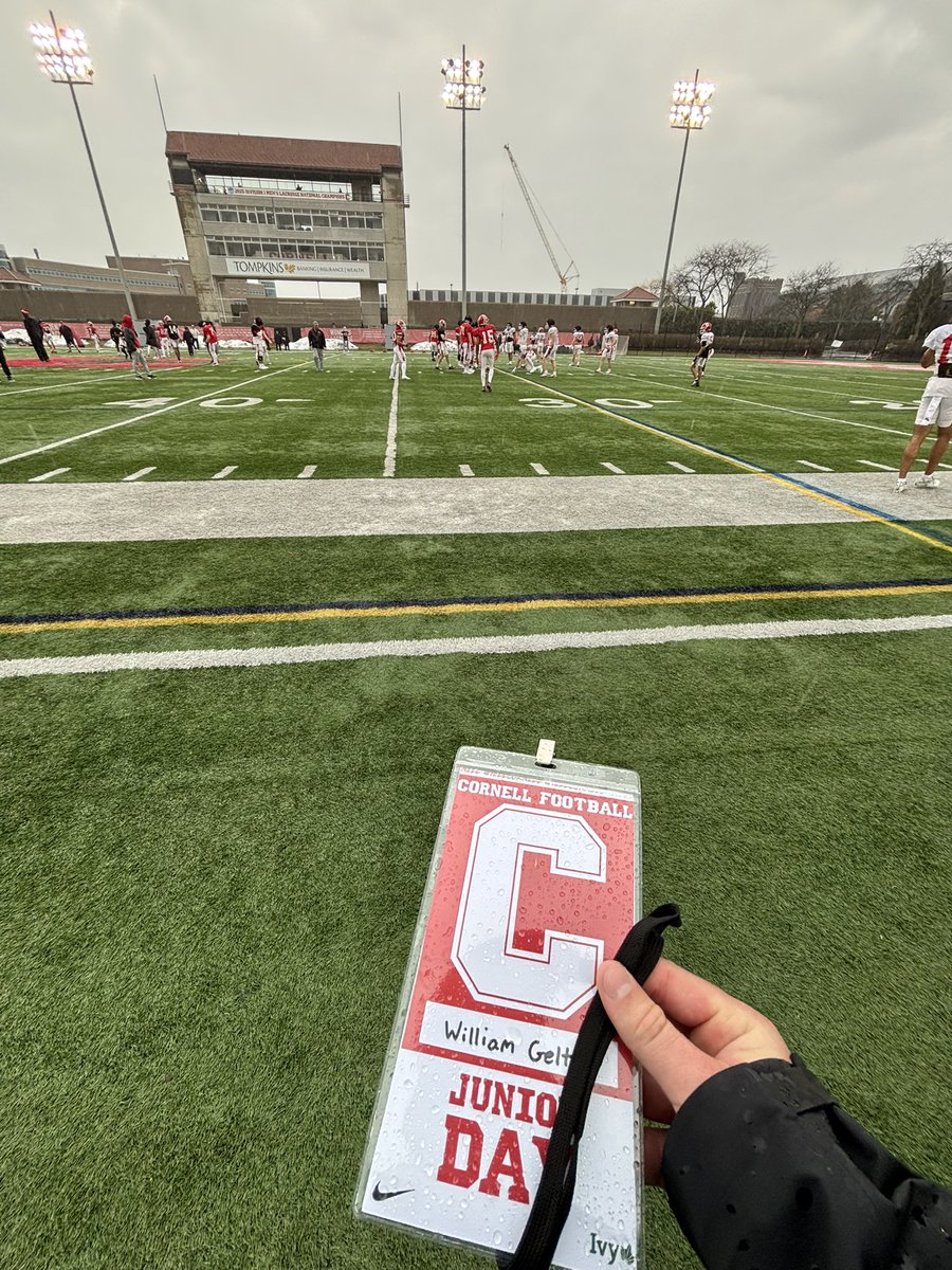 Will Gelt tweet media